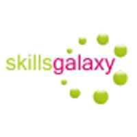 Skills Galaxy logo, Skills Galaxy contact details