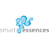 Smart Essences logo, Smart Essences contact details