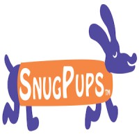 Snugpups logo, Snugpups contact details