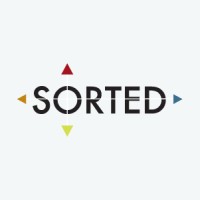 Sorted Direct Mail Limited logo, Sorted Direct Mail Limited contact details