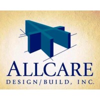 ALLCARE logo, ALLCARE contact details