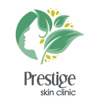 PRESTIGE SKIN CLINIC LIMITED logo, PRESTIGE SKIN CLINIC LIMITED contact details