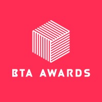 BTA Awards logo, BTA Awards contact details