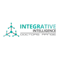 Integrative Intelligence Doctor Range logo, Integrative Intelligence Doctor Range contact details