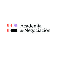 Academia de Negociación logo, Academia de Negociación contact details