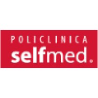 Selfmed logo, Selfmed contact details