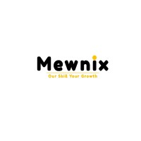 Mewnix Web Services logo, Mewnix Web Services contact details