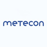 Metecon GmbH logo, Metecon GmbH contact details