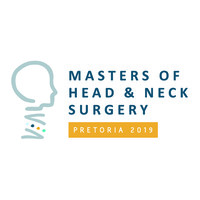 Masters of Head and Neck Surgery logo, Masters of Head and Neck Surgery contact details