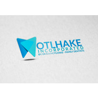 Dr Motlhake Inc logo, Dr Motlhake Inc contact details