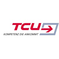 TCU GmbH & Co. KG logo, TCU GmbH & Co. KG contact details