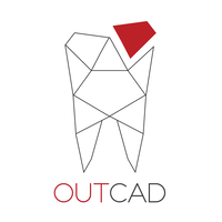 OUTCAD (Pty) Ltd logo, OUTCAD (Pty) Ltd contact details