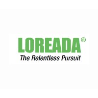 Loreada Automotive Components Co., Ltd. logo, Loreada Automotive Components Co., Ltd. contact details