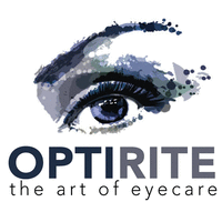 Optirite Optometrists - Harties logo, Optirite Optometrists - Harties contact details