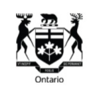 Tribunals Ontario logo, Tribunals Ontario contact details