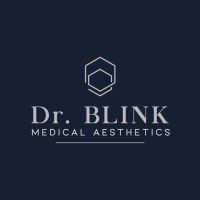 Dr. Blink Medical Aesthetics logo, Dr. Blink Medical Aesthetics contact details