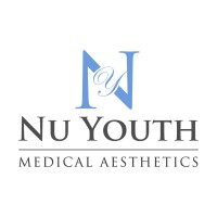 Nu Youth Medical Aesthetics logo, Nu Youth Medical Aesthetics contact details