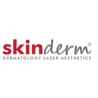 Skinderm_Dermatology , Laser & Aesthetics logo, Skinderm_Dermatology , Laser & Aesthetics contact details