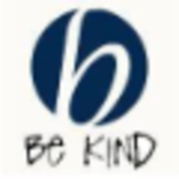 Be Kind Foundation logo, Be Kind Foundation contact details