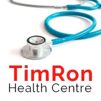 Timron Health & Wellness Centre logo, Timron Health & Wellness Centre contact details