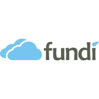 Cloud Fundi logo, Cloud Fundi contact details