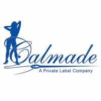 Calmade, Inc. logo, Calmade, Inc. contact details