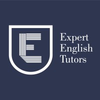 Expert English Tutors logo, Expert English Tutors contact details