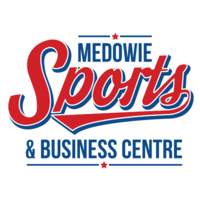 Medowie Sports and Business Centre logo, Medowie Sports and Business Centre contact details