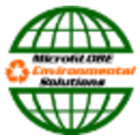 MicroGLOBE Environmental Solutions, LLC logo, MicroGLOBE Environmental Solutions, LLC contact details