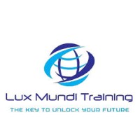 Lux Mundi Training logo, Lux Mundi Training contact details