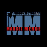 Werbe & Produktfotograf Marcel Mende logo, Werbe & Produktfotograf Marcel Mende contact details