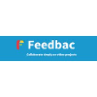 Get Feedbac: The business of creating video logo, Get Feedbac: The business of creating video contact details