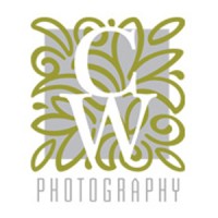 CW Photography Designs logo, CW Photography Designs contact details