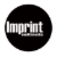 Imprint Multimedia logo, Imprint Multimedia contact details