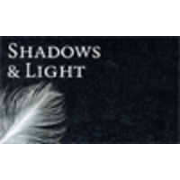 Shadows & Light Ltd logo, Shadows & Light Ltd contact details