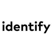 Identify Studio logo, Identify Studio contact details