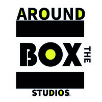 AroundTheBox Studios logo, AroundTheBox Studios contact details