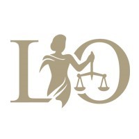 LawAndOrder logo, LawAndOrder contact details