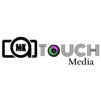 MkTouchMedia logo, MkTouchMedia contact details