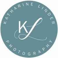 Katharine Linder Photography logo, Katharine Linder Photography contact details