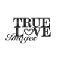 True Love Images logo, True Love Images contact details