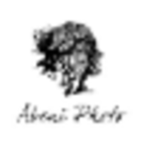 Abeni Photo logo, Abeni Photo contact details