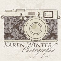 Karen Winter logo, Karen Winter contact details