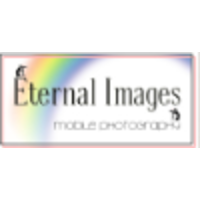 Eternal Images logo, Eternal Images contact details