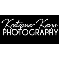 Kretzmer Keys Photography logo, Kretzmer Keys Photography contact details