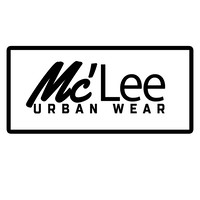 Mc'Lee Pictures/Urban Wear logo, Mc'Lee Pictures/Urban Wear contact details