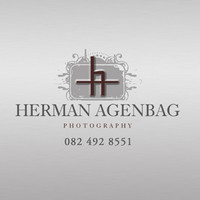 Herman Agenbag Photography logo, Herman Agenbag Photography contact details