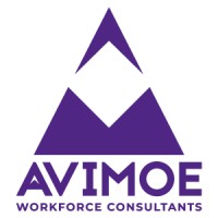 Avimoe | Workforce Consultants logo, Avimoe | Workforce Consultants contact details