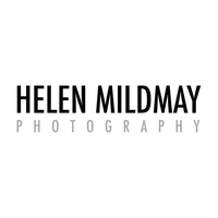 Helen Mildmay Photography logo, Helen Mildmay Photography contact details