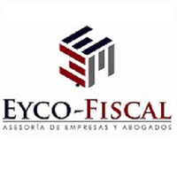 Asesoría de Empresas y Abogados Eyco-Fiscal logo, Asesoría de Empresas y Abogados Eyco-Fiscal contact details